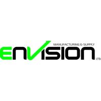 Envision Manufacturing and Supply Ltd. image 2